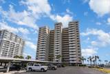 10200 Beach Club Dr. - Photo 30