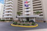 10200 Beach Club Dr. - Photo 31