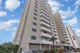 10200 Beach Club Dr. - Photo 32