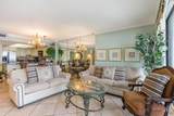 10200 Beach Club Dr. - Photo 4