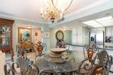 10200 Beach Club Dr. - Photo 5
