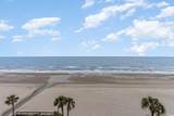 10200 Beach Club Dr. - Photo 6