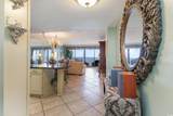 10200 Beach Club Dr. - Photo 7