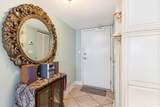 10200 Beach Club Dr. - Photo 8