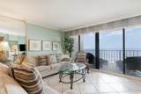 10200 Beach Club Dr. - Photo 9