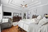 1230 East Isle Of Palms Ave. - Photo 25
