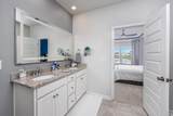 615 Shortleaf Path - Photo 13