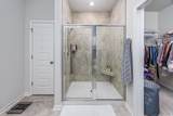 615 Shortleaf Path - Photo 14