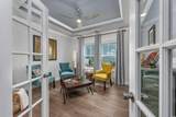 615 Shortleaf Path - Photo 15