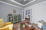 615 Shortleaf Path - Photo 16