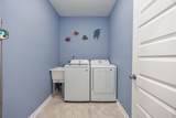 615 Shortleaf Path - Photo 17