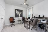615 Shortleaf Path - Photo 18