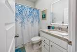 615 Shortleaf Path - Photo 19