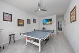615 Shortleaf Path - Photo 21