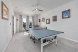 615 Shortleaf Path - Photo 22