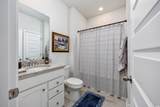 615 Shortleaf Path - Photo 23