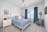 615 Shortleaf Path - Photo 24