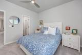 615 Shortleaf Path - Photo 25
