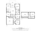 615 Shortleaf Path - Photo 26