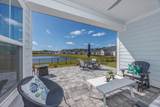 615 Shortleaf Path - Photo 27