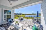615 Shortleaf Path - Photo 28