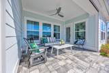 615 Shortleaf Path - Photo 30