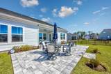 615 Shortleaf Path - Photo 31