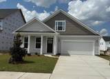 1072 Laconic Dr. - Photo 1