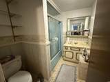 3328 Rose Hill Rd. - Photo 10
