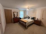 3328 Rose Hill Rd. - Photo 11