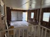 3328 Rose Hill Rd. - Photo 12
