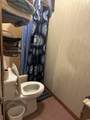 3328 Rose Hill Rd. - Photo 13