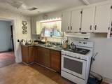 3328 Rose Hill Rd. - Photo 4