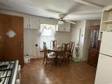 3328 Rose Hill Rd. - Photo 5