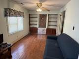 3328 Rose Hill Rd. - Photo 6
