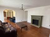 3328 Rose Hill Rd. - Photo 7