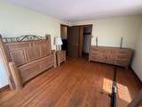 3328 Rose Hill Rd. - Photo 8