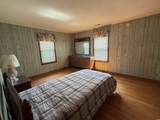 3328 Rose Hill Rd. - Photo 9