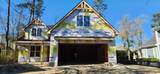 37 Winnowing Way - Photo 2