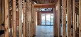 37 Winnowing Way - Photo 3