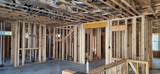 37 Winnowing Way - Photo 4