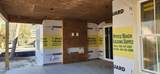 37 Winnowing Way - Photo 5