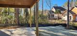 37 Winnowing Way - Photo 6
