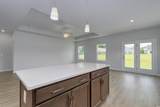 119 Bolsin Ct - Photo 24