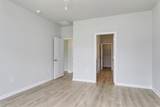 119 Bolsin Ct - Photo 27