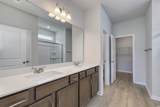 119 Bolsin Ct - Photo 28