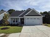 1518 Breakwater Dr. - Photo 1