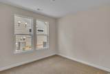 1518 Breakwater Dr. - Photo 11