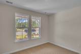 1518 Breakwater Dr. - Photo 14