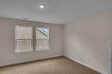 1518 Breakwater Dr. - Photo 17